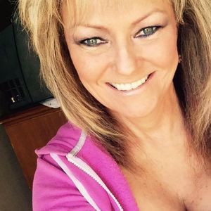 Meet your Posher, Ruby